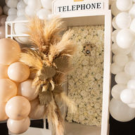 myeventengineers logo